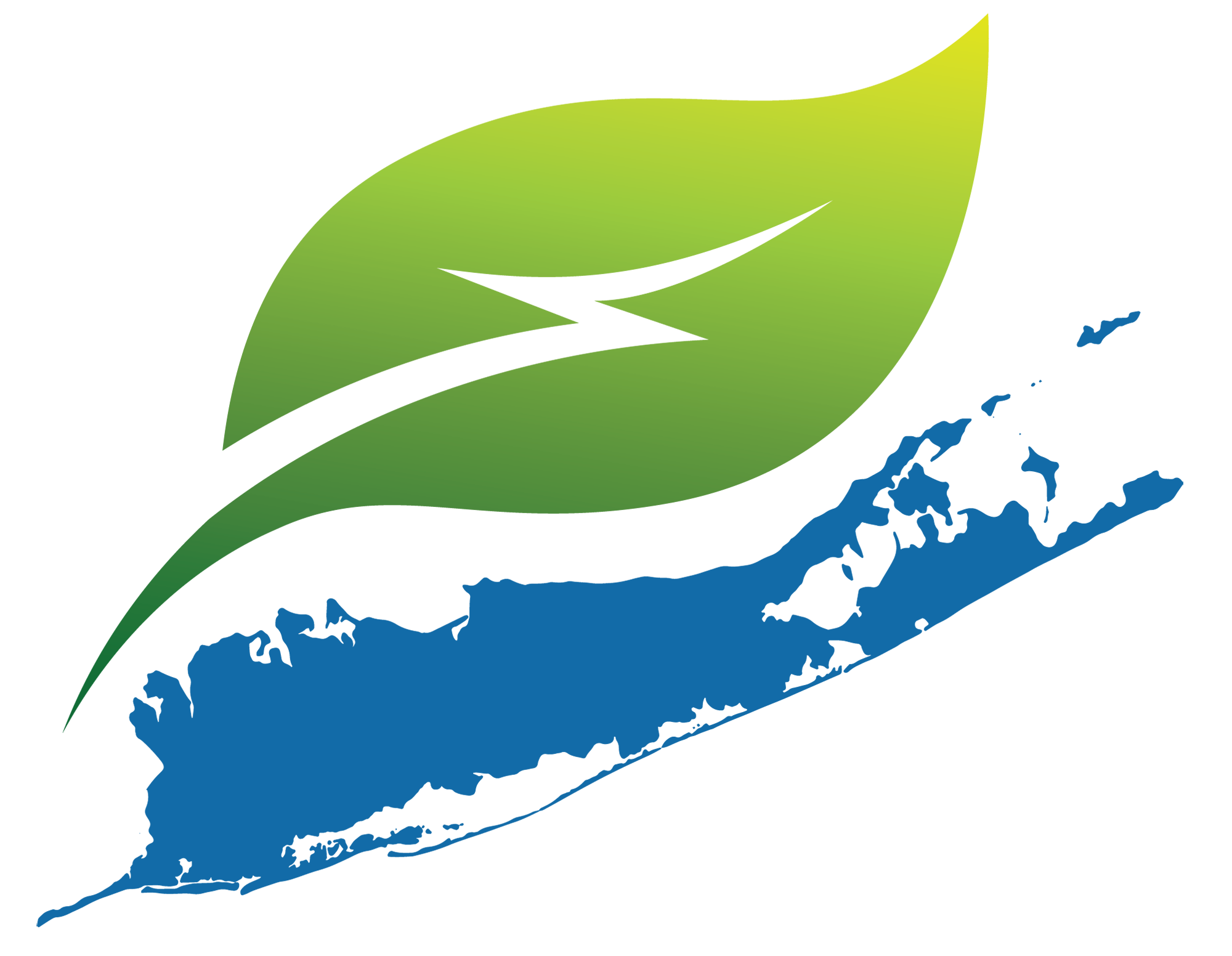 The Future of the Long Island Power Authority Logo